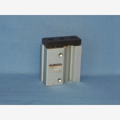 SMC MGQM12-30-XC18